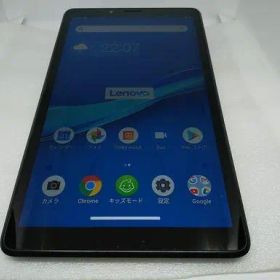 Lenovo TAB M7 TB-7305F 41014
