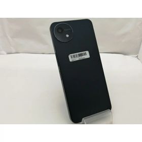【中古】SHARP docomo 【SIMフリー】 AQUOS wish4 ブラック 4GB 64GB SH-52E【川越クレアモール】保証期間1ヶ月【ランクC】