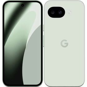 Google Pixel 10a FOG 128GB/8GB SIMフリー 本体 【新品 未開封】【キャリア版 SIMフリー】 白ロム Pixel 10a GV0BP