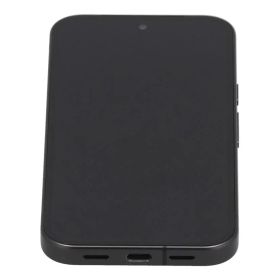 Google グーグル/スマートフォン/Google Pixel 10a/359734861202461/Bランク/71【中古】