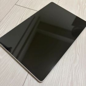 Lenovo xiaoxin pad pro gt 11.1
