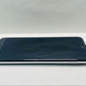 AQUOS R2(ジャンク品)