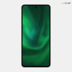 【にこスマ】Google Pixel 8 128GB Bグレード Obsidian Hazel Rose Mint