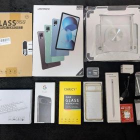 【早い者勝ち】美品 Google Pixel8 128GB セット値下げ済