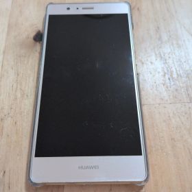 HUAWEI VNS-L22 本体 ゴールド