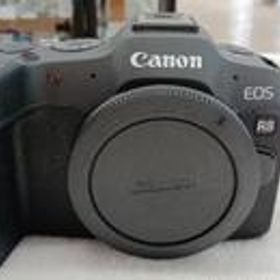 フルサイズミラーレス一眼 EOS R8 CANON