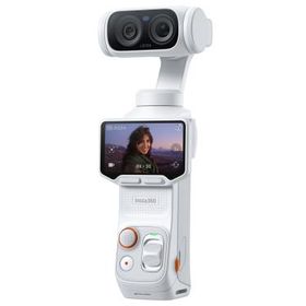 ★Insta360 / Insta360 Insta360 Luna Ultra [ステラホワイト]
