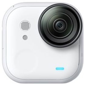 ★Insta360 / Insta360 Insta360 GO Ultra 標準キット [アークティックホワイト]