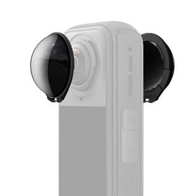 Insta360 X4 Air (X4 Air ND16フィルター)