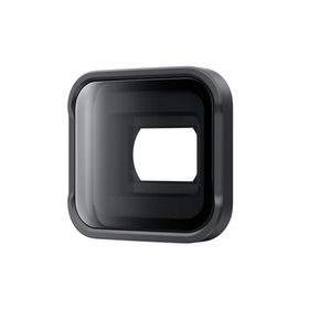 Insta360 Insta360 Ace Pro 2 シネマティックレンズ 対象製品：Ace Pro 2 CINSDBGZ 国内正規品