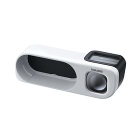 Insta360 INSTA360 GO 3Sレトロ ビューファインダー キャンパスホワイト CINSCATR-02