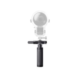 Insta360 Insta360 ダイビングバディ 対象製品：X5、X4 Air、X4、X3 CINSFAVK 国内正規品