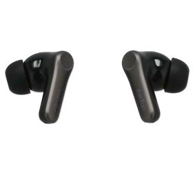 EarFun Technology イヤーファン テクノロジー/イヤフォン/EarFun Air Pro 4 +/etpb10040624571/Bランク/82【中古】