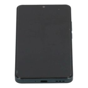 OPPO SIMフリー オッポ/スマートフォン/OPPO Reno11 A 128GB/CPH2603/Y5T489E1CMQG6X79/Aランク/09【中古】