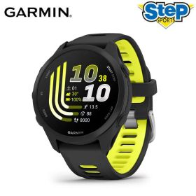 【クーポン対象外】ガーミン ランニングウォッチ フォアランナー 170 ミュージック 010-03920-42 GARMIN Forerunner 170 Music 時計 GPS cat-apa-komono