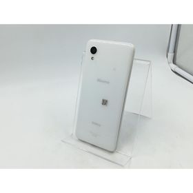 【中古】SAMSUNG docomo 【SIMフリー】 Galaxy A22 5G ホワイト 4GB 64GB SC-56B【千葉】保証期間１ヶ月【ランクC】