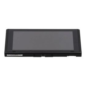 NINTENDO 任天堂 ニンテンドー/Switch 本体/HAC-001/XAJ70052921493/Cランク/24【中古】