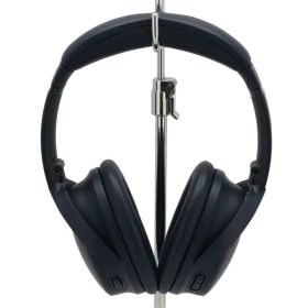 BOSE ボーズ/ワイヤレスヘッドホン/QuietComfort 45/084442T30133740AE/Bランク/62【中古】