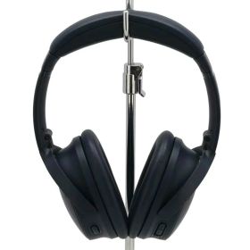中古 ワイヤレスヘッドホンBOSE ボーズ QuietComfort 45 084442T30133740AEコンディションランク【B】（商品 No.62-0）