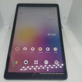Lenovo dtab compact d-42A 65034
