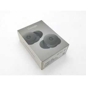 【未使用】Google Pixel Buds 2a [Hazel]【立川フロム中武】保証期間1ヶ月