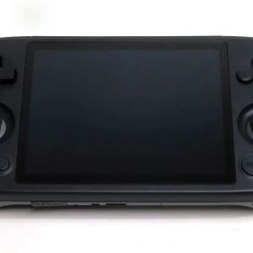 【新品】PCハード ポータブルゲーミングPC AYANEO Pocket Air Mini (3GB/64GB) (オーロラブラック) [AYAPKAM-G90-364B]