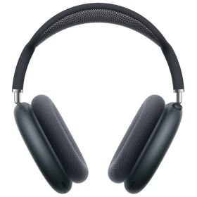 「新品・保証開始済み」AirPods Max 2 MHWK4ZA/A [ミッドナイト] ワイヤレスヘッドホン