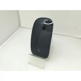 【中古】Apple Magic Mouse 2 (2018) スペースグレイ MRME2J/A【大須】保証期間1週間