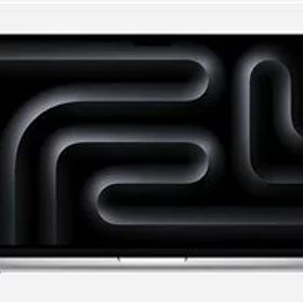 ★☆アップル / APPLE MacBook Pro 14.2インチ Liquid Retina XDRディスプレイ MDE44J/A [シルバー]【Mac ノート(MacBook)】【送料無料】
