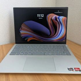 Dell Inspiron 14 5425