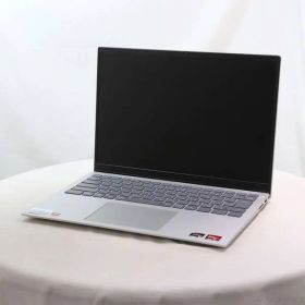 ソフマップ 〔中古品〕 Inspiron 14 5425【269】
