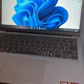 Inspiron 14 5445 32GB 1TB Ryzen 7 8840HS