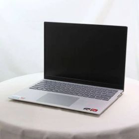 ソフマップ 〔中古品〕 Inspiron 14 5425【269】