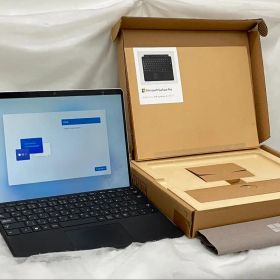 Surface Pro9 第12世代 i5 16GB 256GB 付属品有
