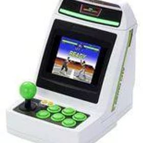 【中古】その他ハード アストロシティミニ