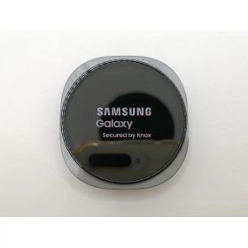 【中古】SAMSUNG Galaxy Watch8 LTE/Bluetoothモデル 40mm [グラファイト]【戸塚】保証期間1ヶ月【ランクA】