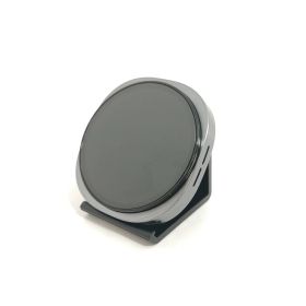 【中古】SAMSUNG 【海外版】Galaxy Watch8 Bluetoothモデル 44mm SM-L330NDAABRI [グラファイト]【新宿】保証期間1ヶ月【ランクA】