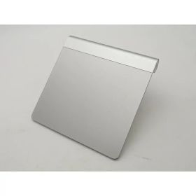【中古】Apple Magic Trackpad (2010) MC380J/A【大須2】保証期間1週間