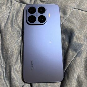 Xiaomi 17T Pro 256GB 本体