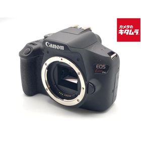 【中古】 【並品】 キヤノン EOS Kiss X90 ボディ