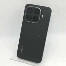【中古】Xiaomi 国内版 【SIMフリー】 Xiaomi 15T Pro ブラック 12GB 256GB【中野】保証期間１ヶ月【ランクA】