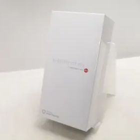 【未使用】Xiaomi 国内版 【SIMフリー】 Xiaomi 15T Pro ブラック 12GB 512GB【仙台駅東口】保証期間３ヶ月
