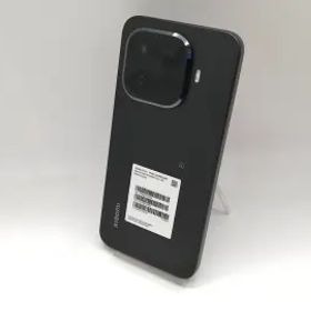 【中古】Xiaomi 国内版 【SIMフリー】 Xiaomi 15T Pro ブラック 12GB 256GB【吉祥寺】保証期間１ヶ月【ランクA】