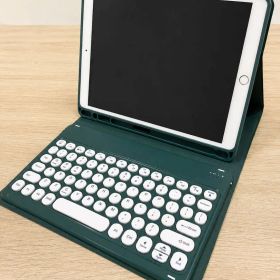 美品・iPad Air 第3世代 64GBWi-Fi版 カバー・キーボード付き