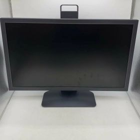 【中古】BENQ◆PCモニター・液晶ディスプレイ XL2411K//【パソコン】