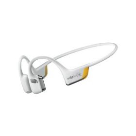 Shokz OpenRun Pro 2 大迫傑モデル SKZ-EP-000032 [SKZEP000032]【RNH】