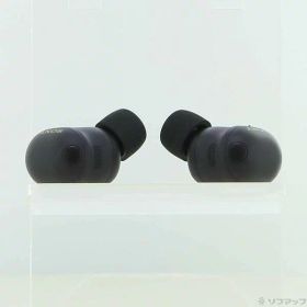 【中古】SONY(ソニー) WF-1000XM6 ブラック 【269-ud】