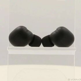 【中古】SONY(ソニー) WF-1000XM6 ブラック 【269-ud】