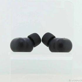 【中古】SONY(ソニー) WF-1000XM6 ブラック 【269-ud】