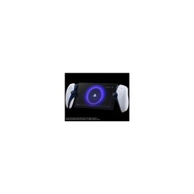SONY（ソニー） CFIJ-18000 PlayStation Portal リモートプレーヤー